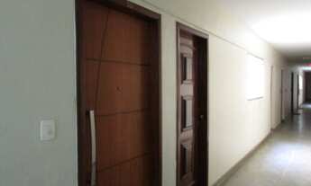 Imagem 5: Ótimo Apto Parada 40