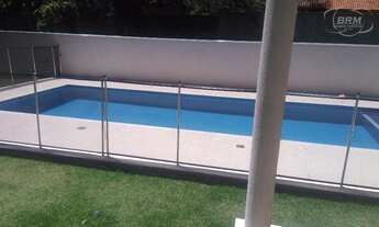 Imagem 3: Casa com 4 dormitórios à venda, 390 m² por R$ 1.950.000,00 - Condomínio Vista Alegre - Caf