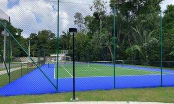 Imagem 5: Condomínio Mosaico Ponta Negra Lote Documentado