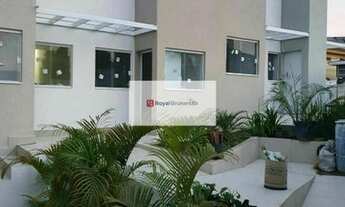 Imagem 3: Casa à venda no bairro Parque São Domingos - São Paulo/SP, Zona Norte