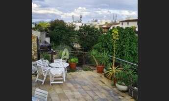 Imagem 7: Cobertura Recreio dos Bandeirantes