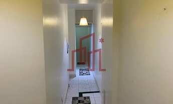 Imagem 2: Rio de Janeiro - Apartamento Padrão - Copacabana