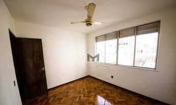 Imagem 4: Apartamento com 3 dormitórios à venda, 149 m² por R$ 649.900,00 - Icaraí - Niterói/RJ