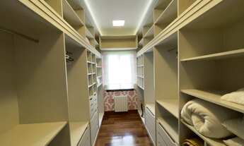 Imagem 3: Casa maravilhosa à venda em bairro nobre - Campos do Jordão/SP