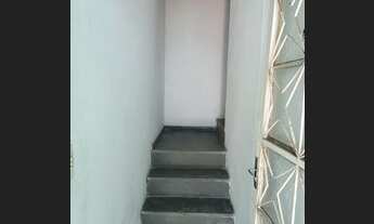 Imagem 6: CRM Imóveis Aluga em Anchieta