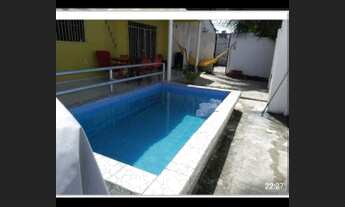 Imagem 2: Alugo casa no JOSÉ AMÉRICO. Pertinho Havan