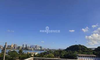 Imagem: Vila Velha - Apartamento Padrão - Centro