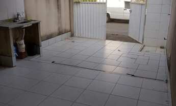 Imagem 6: Vendo casa em Praia de Itaipava