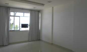 Imagem 3: Apartamento para aluguel com 110 metros quadrados com 3 quartos