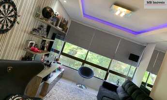 Imagem 2: APARTAMENTO RESIDENCIAL em Porto Alegre - RS, Cristo Redentor