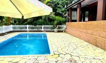 Imagem 2: Chácara em Ipelândia