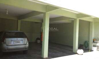 Imagem 5: Campos dos Goytacazes - Apartamento Padrão - Caju