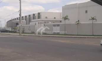 Imagem 2: Casa condomínio 3 quartos a venda, Tarcísio Miranda, Campos dos Goytacazes - RJ