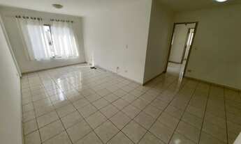 Imagem 3: Apartamento para aluguel tem 85 metros quadrados com 2 quartos em Itaim Bibi - São Paulo