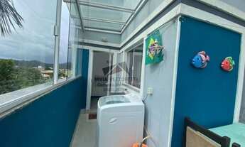 Imagem 7: Florianópolis - Apartamento Padrão - Ingleses do Rio Vermelho