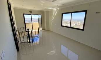 Imagem 4: LONDRINA - APARTAMENTO PADRÃO - CENTRO