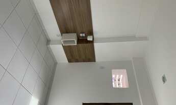 Imagem 7: Jardims da Madalena