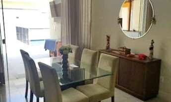 Imagem 6: Casa à Venda, Condomínio Campos do Conde, Tremembé/SP