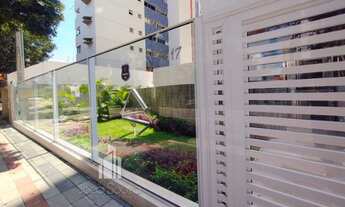 Imagem 2: JS) Alto Padrão de qualidade no Espinheiro | Edf. Porto Design