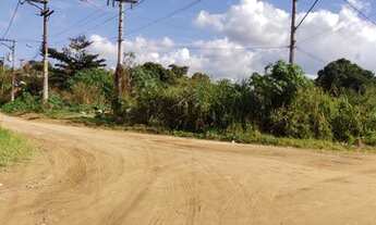 Imagem 2: Excelente Área Comercial