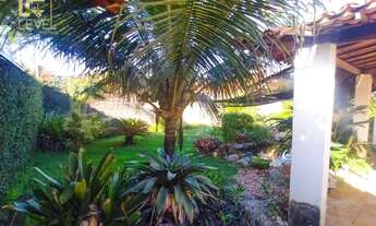 Imagem 3: Casa com 2 dormitórios à venda, 140 m² por R$ 300.000,00 - Lt Parque Veraneio - Aquiraz/CE