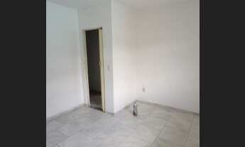 Imagem 7: CRM Imóveis Aluga em Anchieta