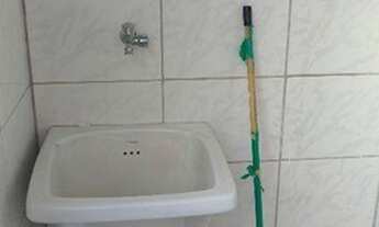 Imagem 6: Venda Apartamento Botafogo Campinas SP