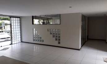 Imagem 5: Apartamento para venda com 65 metros quadrados com 2 quartos em Jardim Atlântico - Olinda