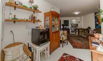 Imagem 4: Rio de Janeiro - Flat - Leblon