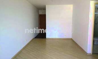 Imagem 2: Venda Apartamento 2 quartos Jardim Santa Cruz (sacomã) São Paulo