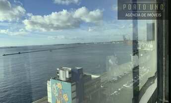 Imagem 3: Sala Comercial para Locação em Salvador, Comércio, 1 vaga