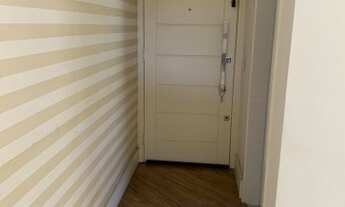 Imagem 2: Cobertura para venda possui 85 metros quadrados com 3 quartos em Abolição - Rio de Janeiro