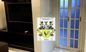 Imagem 3: Excelente Sobrado 03 dormitórios - 03 vagas - Pauliceia - SBC