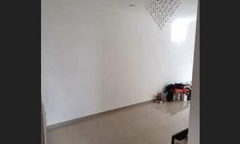 Imagem 4: Apartamento à venda no bairro Santa Maria - São Caetano do Sul/SP