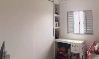 Imagem 3: Sobrado Em Condominio, 86M2