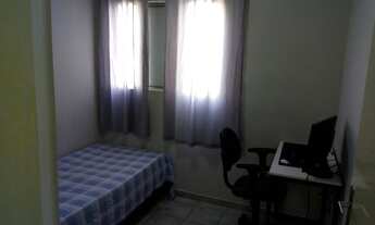 Imagem 7: APARTAMENTO RESIDENCIAL em SÃO PAULO - SP, Vila Prudente