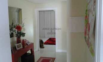 Imagem 7: Itaguaí - Casa Padrão - Centro