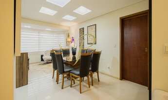 Imagem 6: WP4992 - Apartamento bem localizado no bairro América