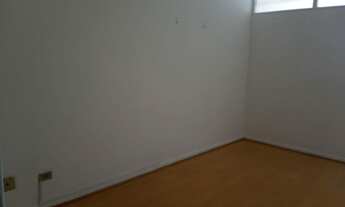 Imagem 5: Apartamento, Bela Vista - São Paulo