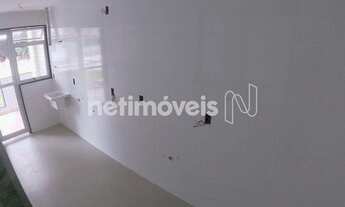 Imagem 5: Venda Apartamento 2 quartos Ribeira Rio de Janeiro