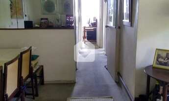 Imagem 3: RIO DE JANEIRO - Apartamento Padrão - Lagoa