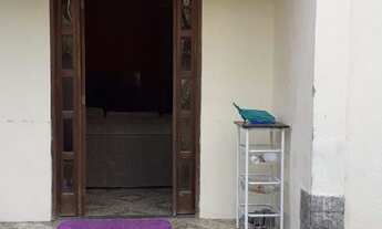 Imagem 2: Casa Duplex iconha Guapimirim - RJ