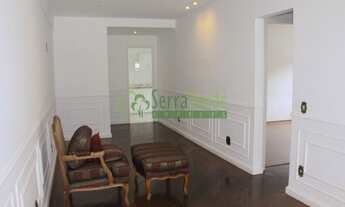 Imagem 4: MOSELA (EXCELENTE APARTAMENTO