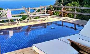 Imagem: Casa para venda possui 400 metros quadrados