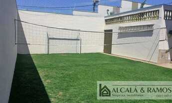 Imagem 3: Casa para venda com 200 metros quadrados com 1 quarto em PORTO FELIZ - Porto Feliz - SP