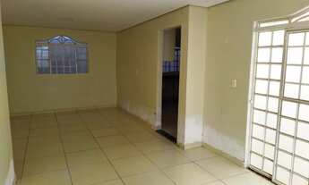 Imagem 7: CASA RESIDENCIAL em BRASÍLIA - DF, SETOR HABITACIONAL ARNIQUEIRA (ÁGUAS CLARAS