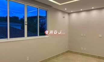 Imagem 7: Casa com 2 dormitórios à venda, 90 m² por R$ 838.000,00 - Ponta da Praia - Santos/SP