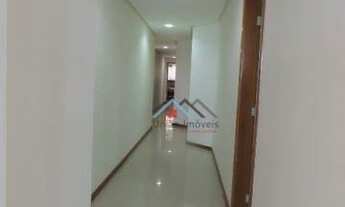 Imagem 7: Apartamento à venda, 180 m² por R$ 1.300.000,00 - Praia do Morro - Guarapari/ES