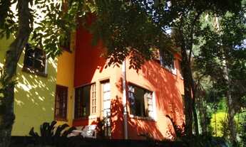 Imagem 3: Casa 2 quartos em Itanhangá