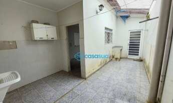 Imagem 5: Casa com 2 dormitórios